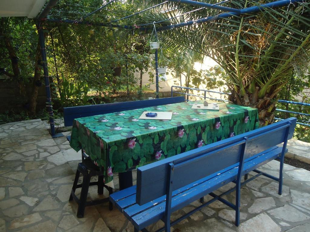 Apartments Villa Petranovic Budva Habitación foto